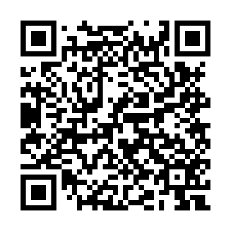 QR code for 2K2-8U6