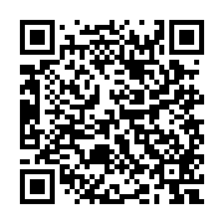 QR code for 2K20H9