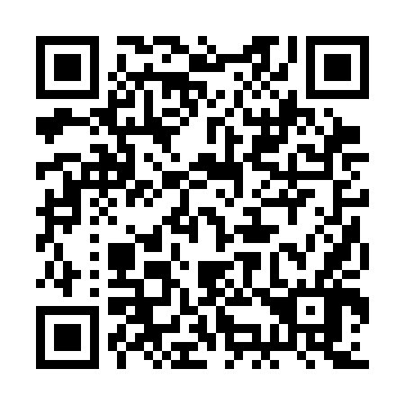 QR code for 2K23D6