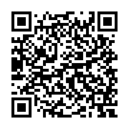 QR code for 2K25X4
