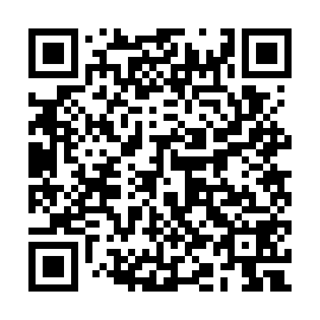 QR code for plate 2K2-7U8