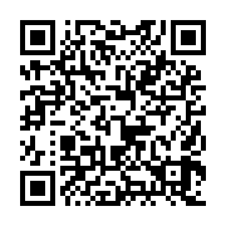 QR code for plate 2K2-9D9