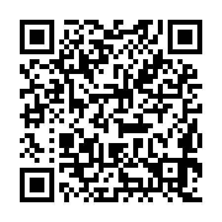QR code for 2K29M1