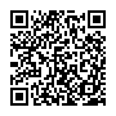 QR code for 2K3-1F3