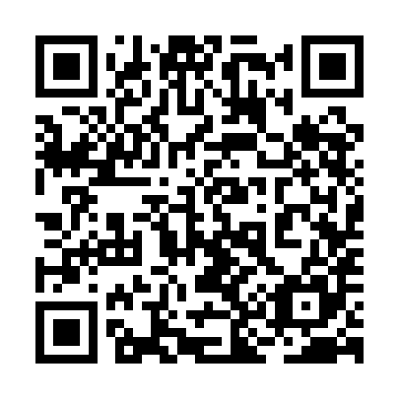 QR code for 2K3-1H5