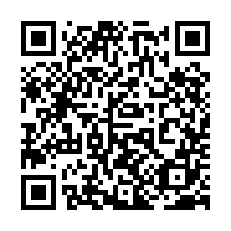 QR code for 2K3-1O2