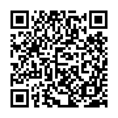 QR code for 2K3-4E7