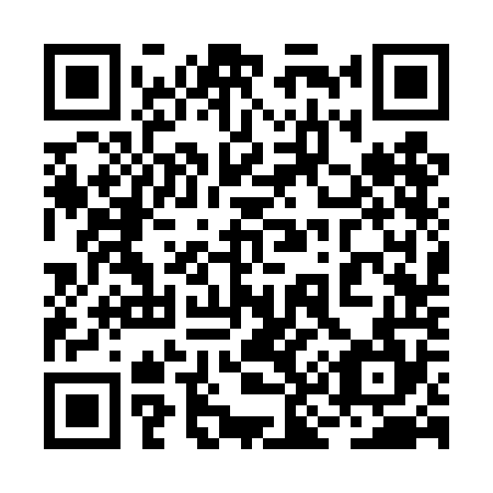 QR code for 2K3-4O4