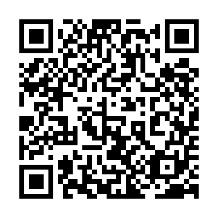 QR code for 2K3-5E1
