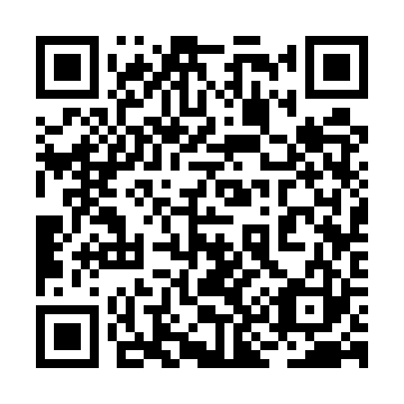 QR code for 2K3-5R3