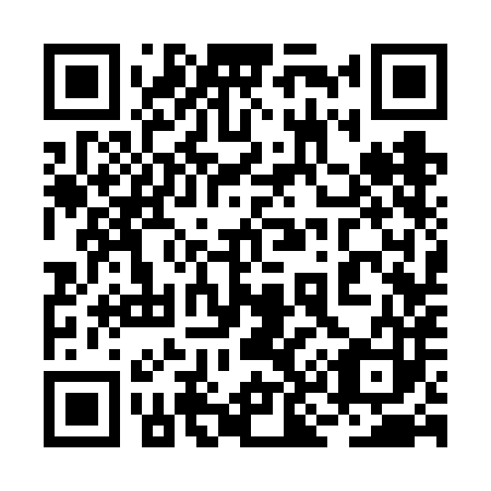 QR code for 2K3-6H3