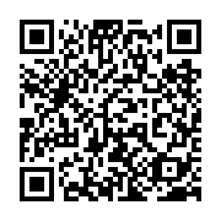 QR code for 2K3-7G9