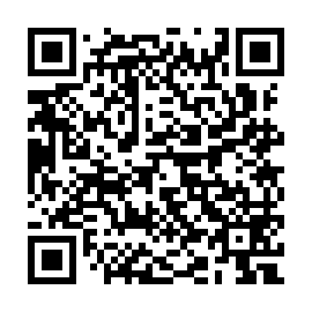 QR code for 2K3-9M9