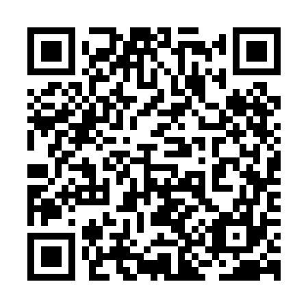 QR code for 2K30G7