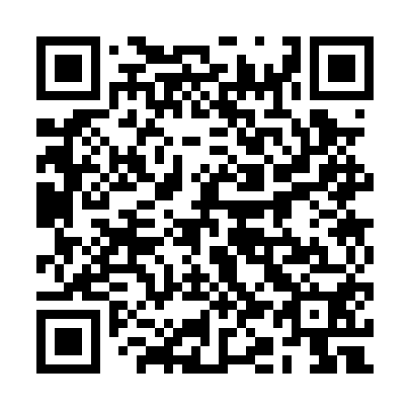 QR code for 2K30U0