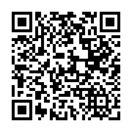 QR code for plate 2K3-3G5