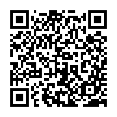 QR code for 2K35T7