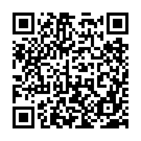 QR code for 2K37G6