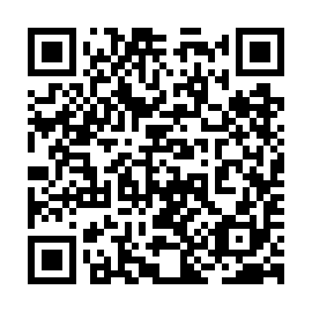 QR code for 2K37I0