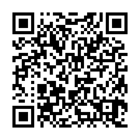 QR code for plate 2K3-8J0