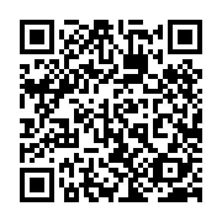 QR code for 2K4-0J8