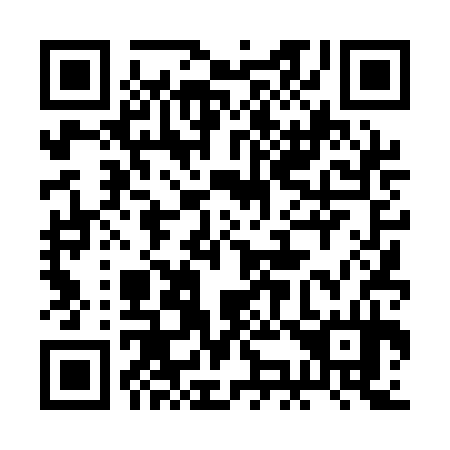 QR code for 2K4-1C4