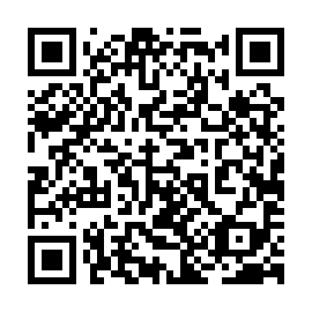 QR code for 2K4-1Y9
