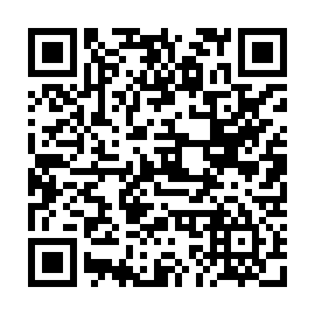 QR code for 2K4-8S5