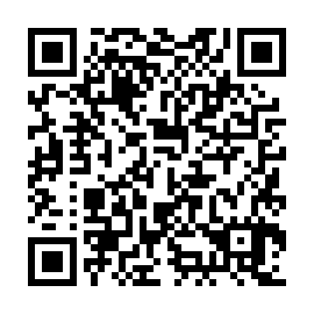 QR code for 2K40Z7