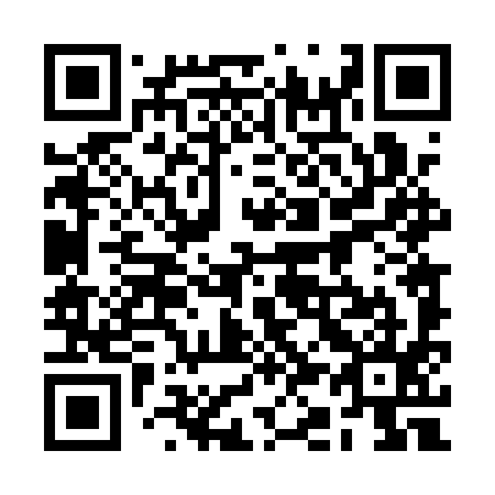 QR code for plate 2K4-1Y5