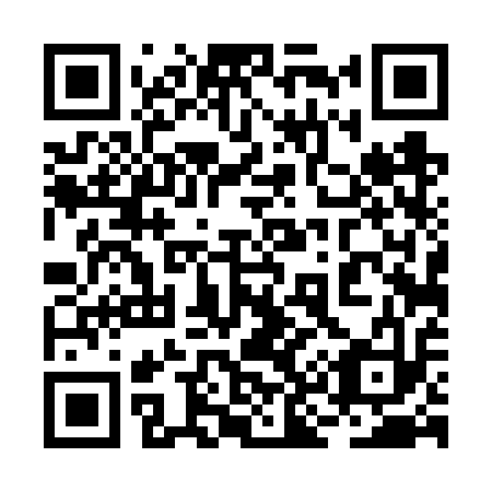 QR code for plate 2K4-6Q3