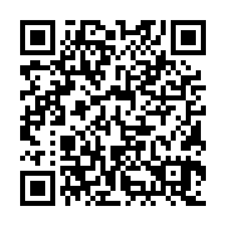 QR code for 2K5-0F5