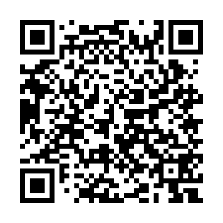 QR code for 2K5-2E8