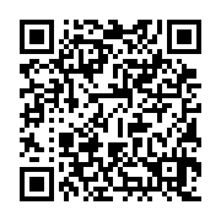 QR code for 2K5-3C4