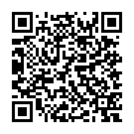 QR code for 2K5-4K1