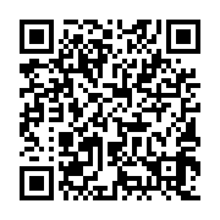 QR code for 2K5-5A9