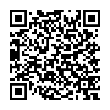 QR code for 2K5-6G9