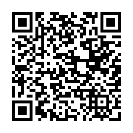 QR code for 2K5-6V1
