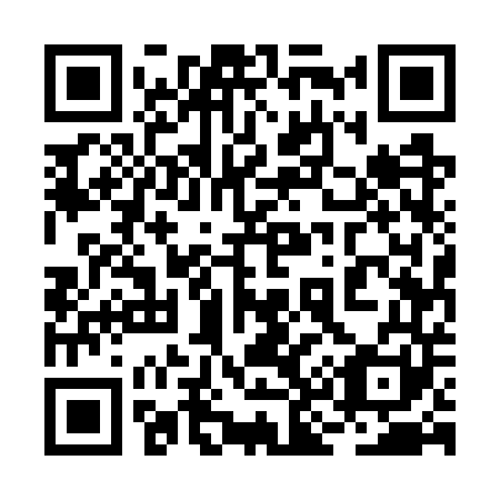 QR code for 2K5-7T1