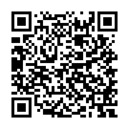QR code for 2K5-7X8