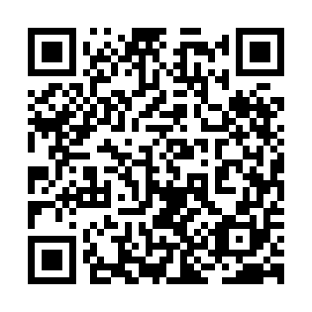 QR code for 2K5-8E0