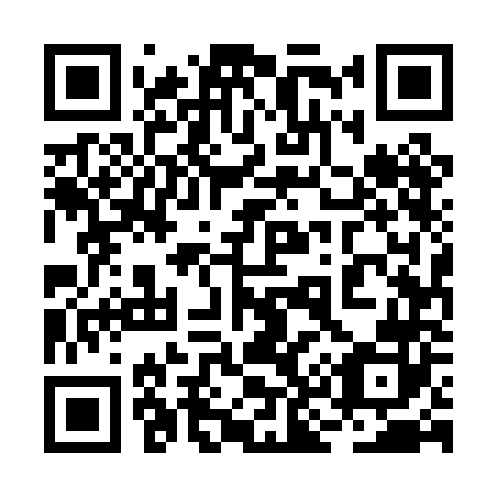 QR code for plate 2K5-0N2