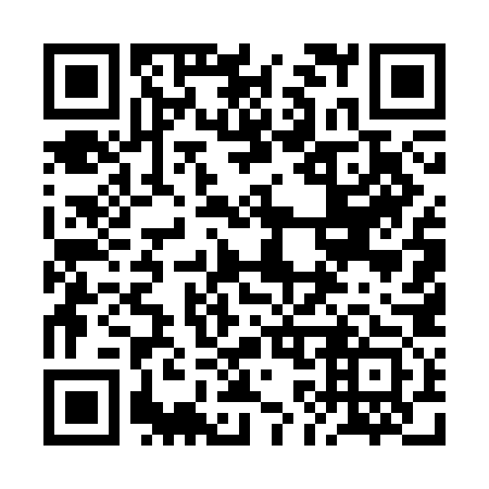 QR code for plate 2K5-3O3