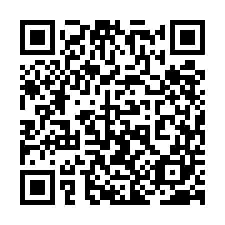 QR code for 2K55D0