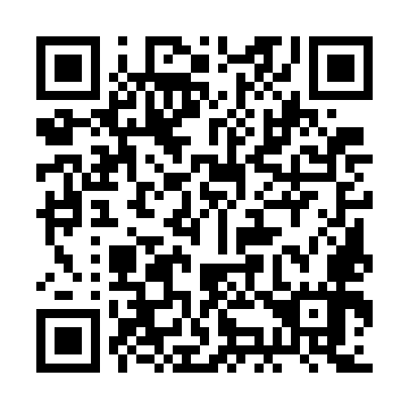 QR code for plate 2K5-7M7