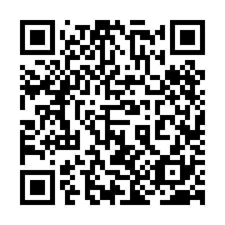 QR code for 2K6-0K0