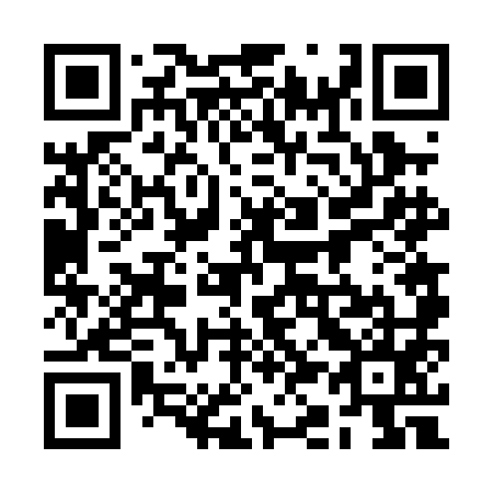 QR code for 2K6-0M5