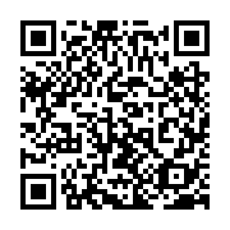 QR code for 2K6-3W8