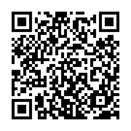 QR code for 2K6-4V4