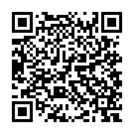 QR code for 2K6-5D1